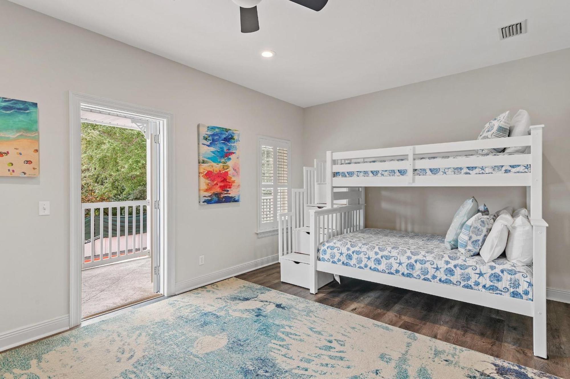 Sapphire By The Sea Vila Destin Exterior foto