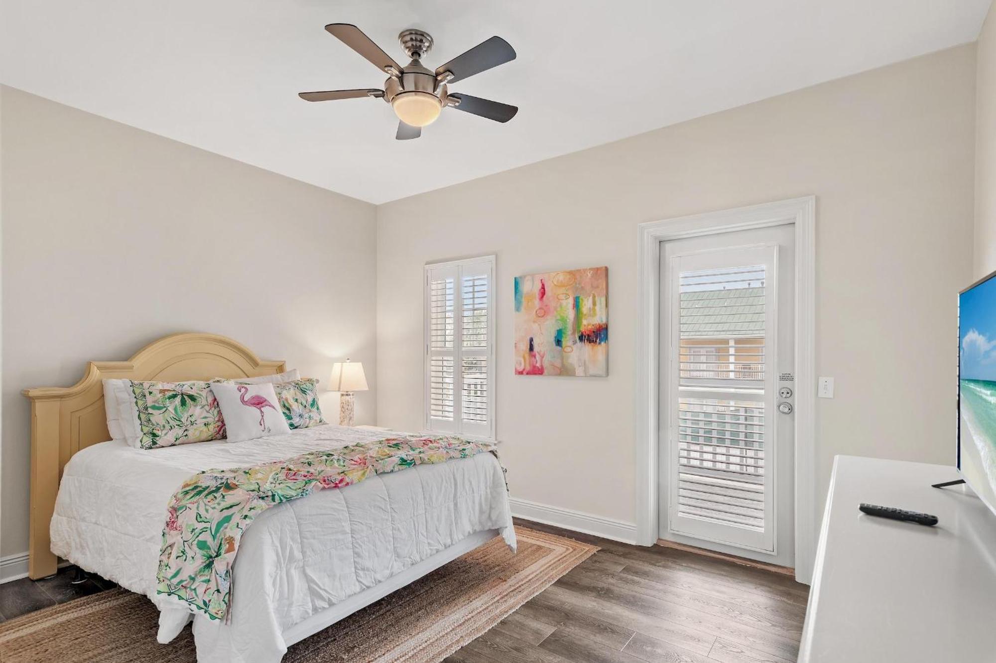 Sapphire By The Sea Vila Destin Exterior foto