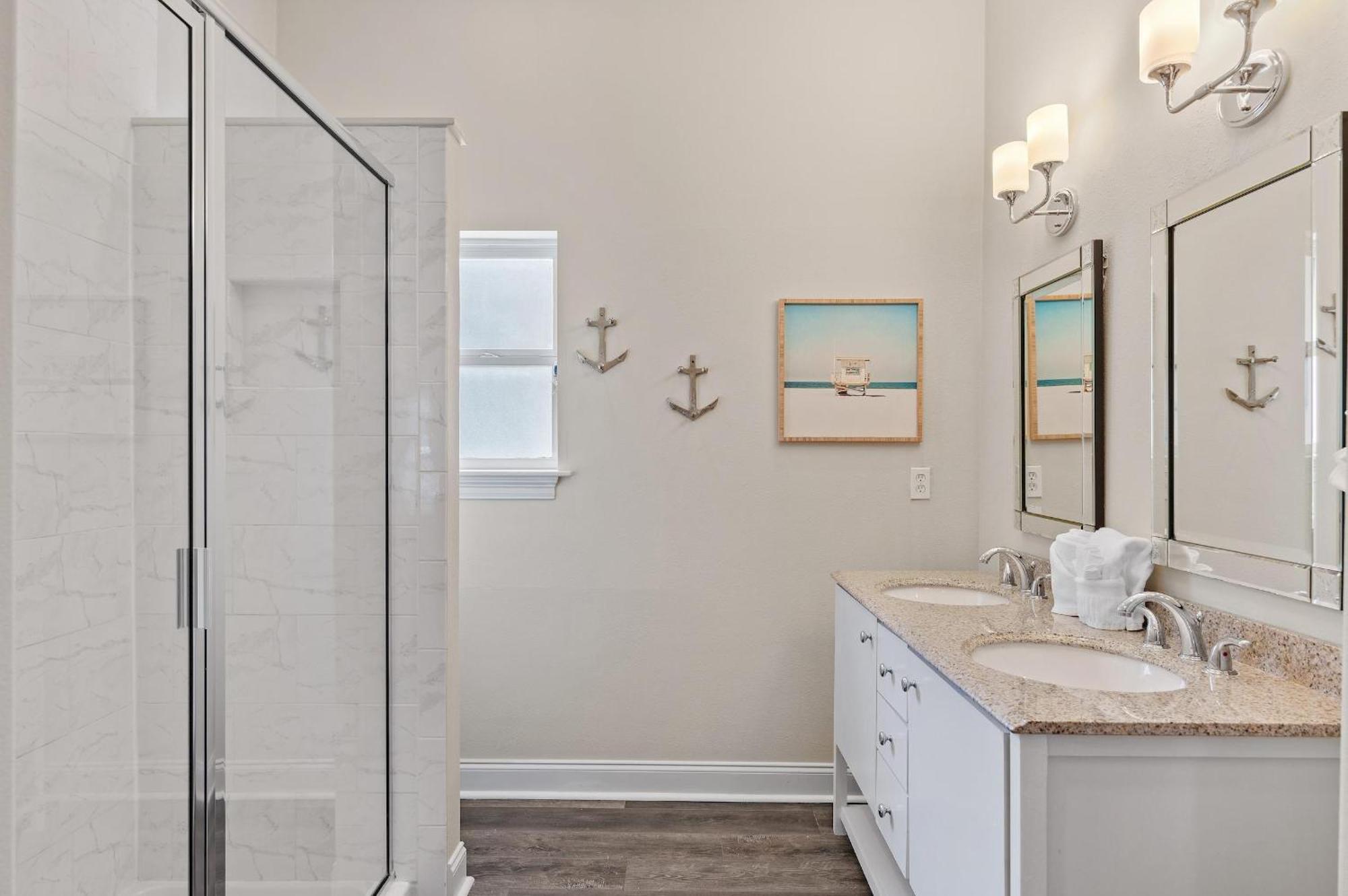 Sapphire By The Sea Vila Destin Exterior foto