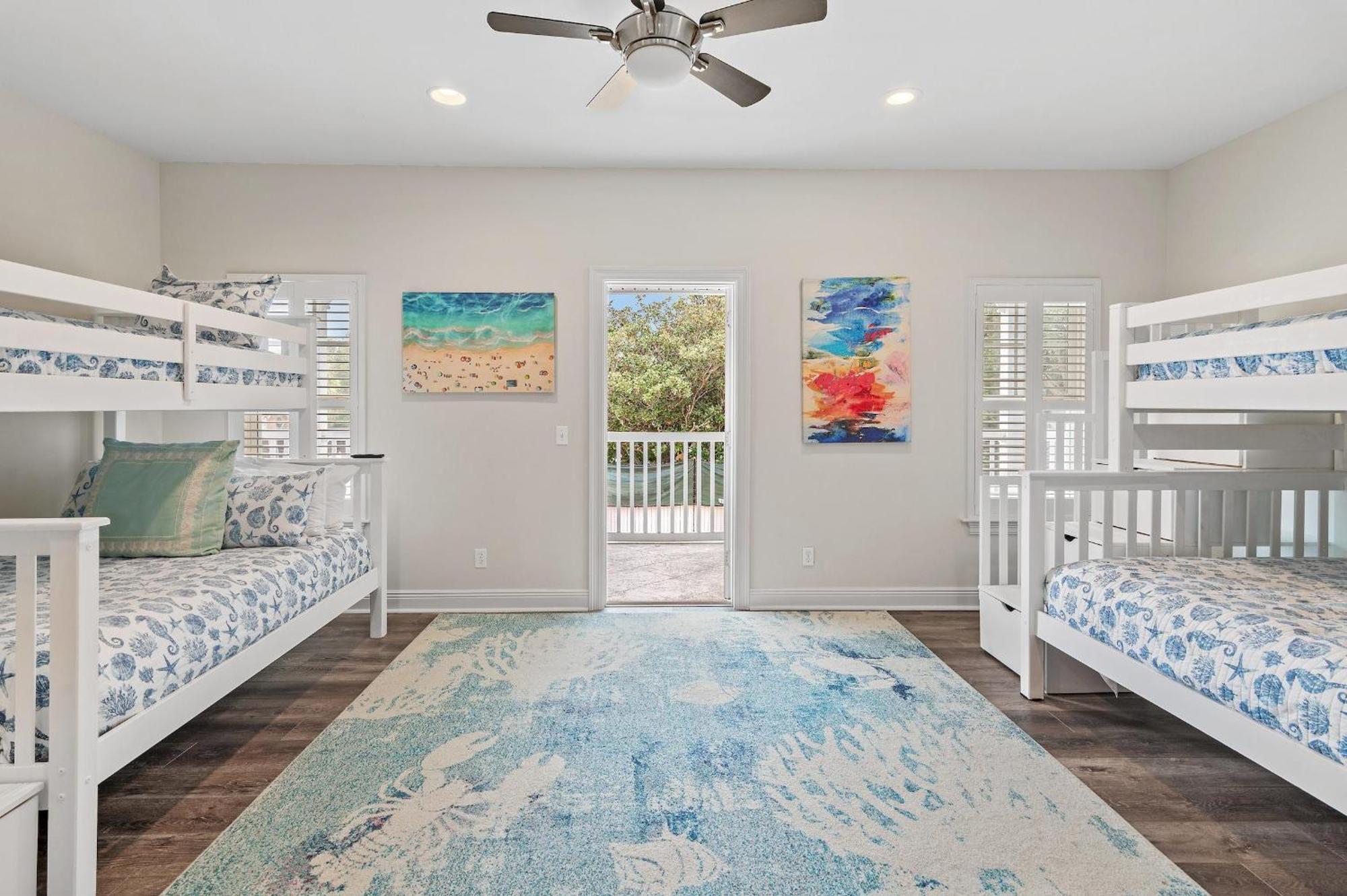 Sapphire By The Sea Vila Destin Exterior foto