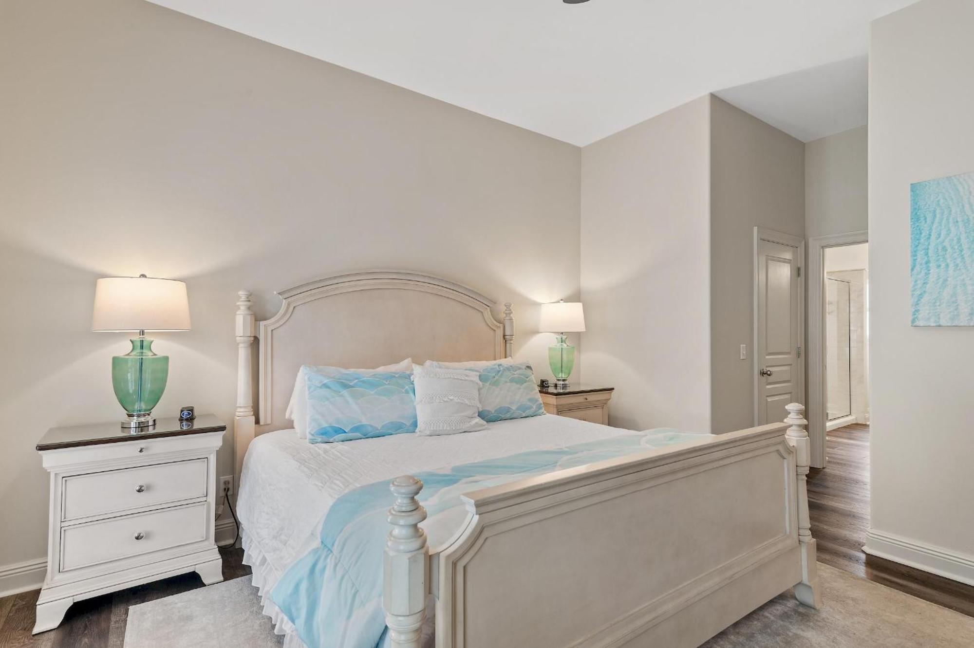 Sapphire By The Sea Vila Destin Exterior foto